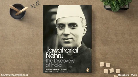 Biographies To Books On Economy: What India’s Politicians Read