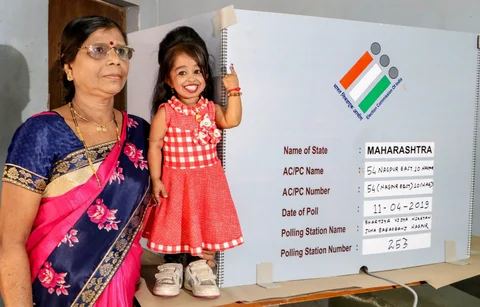 (Photo: PTI)