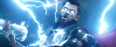 (Courtesy: Marvel Studios)