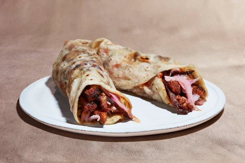 The Best Sandwiches In New York, As Picked By Top Chefs