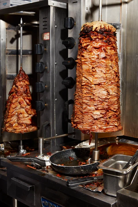 The Best Sandwiches In New York, As Picked By Top Chefs