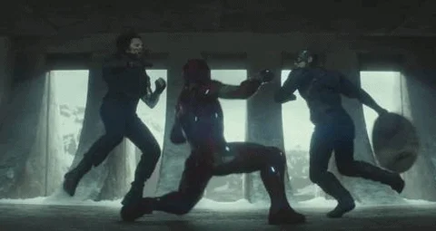 (Courtesy: Marvel Studios)