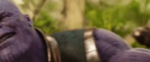 (Courtesy: Marvel Studios)