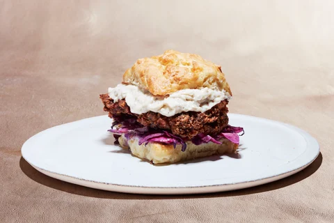 The Best Sandwiches In New York, As Picked By Top Chefs