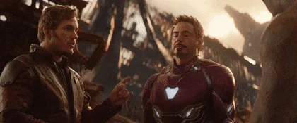 (Courtesy: Marvel Studios)