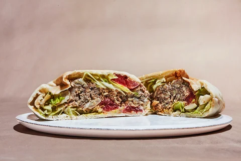 The Best Sandwiches In New York, As Picked By Top Chefs