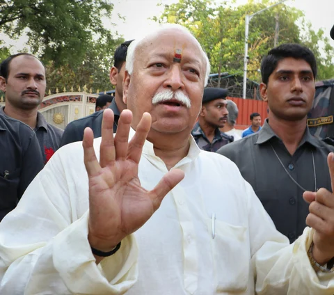 (Photo: PTI)