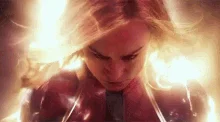 (Photo Courtesy: Marvel)