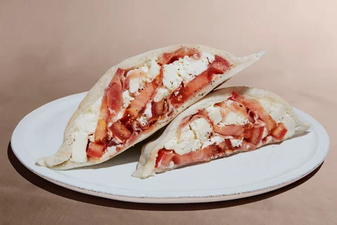 The Best Sandwiches In New York, As Picked By Top Chefs