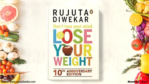 (Image courtesy: www.rujutadiwekar.com)
