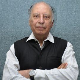 (Image courtesy: www.penguin.co.in) 