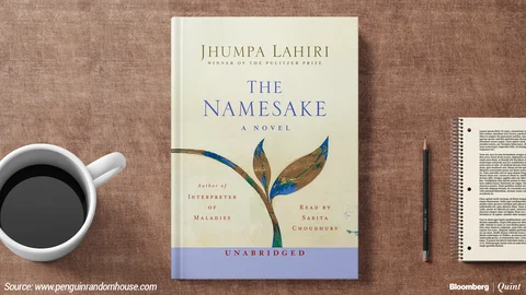 Books Venture Capitalists Read