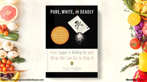 (Image courtesy: Penguin Random House)