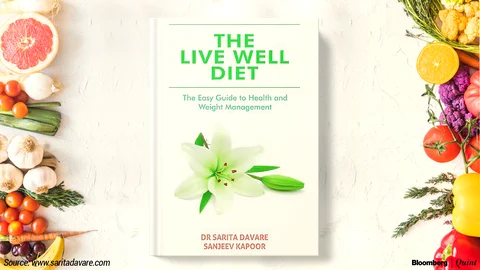 (Image courtesy: www.saritadavare.com)
