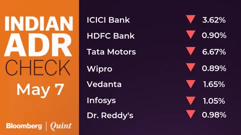 Stocks To Watch: Biocon, BSE, Ceat, CG Power, Titan, Vedanta, Zee Entertainment