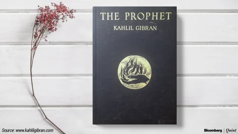 From Classics To Contemporary: Books Poets Read