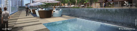 25 South, Bespoke Homes by the Bay