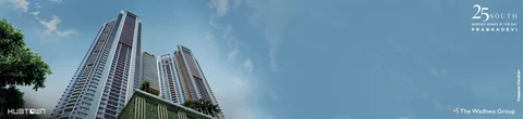 25 South, Bespoke Homes by the Bay