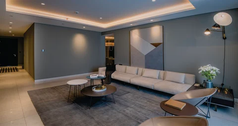 Discover One Of Pune’s Most Celebrated Luxury Projects – Panchshil Towers