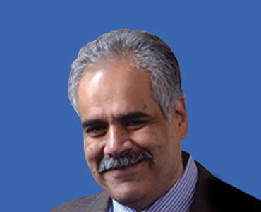 Rahul Bhatia. (Image: IndiGo website)