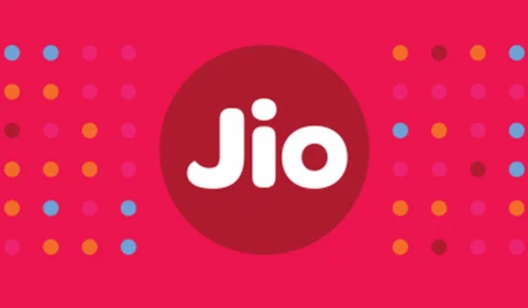 रिलायंस जियो लाएगा 500 रूपए में 4G फ़ोन, 21 जुलाई को हो सकता है लांच