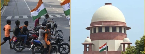 KanwarYatra