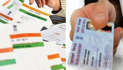 डिजिटल इंडिया में नियमों से परेशान आम आदमी, अब बैंकों में पहचान पत्र दिखाकर मिलेगा नगद पैसा