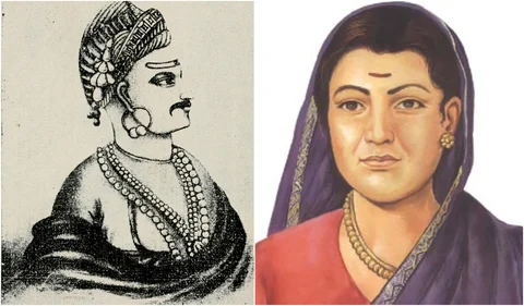 सिर्फ दलित विरोधी नहीं घोर महिला विरोधी शासक थे ‘पेशवा’, देश की पहली शिक्षिका सावित्रीबाई फुले ने इन्हें बताया था ‘क्रूर’