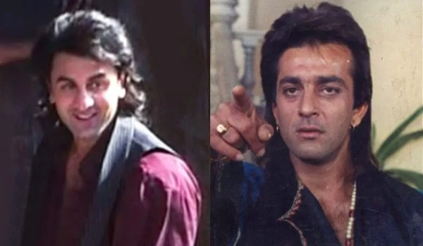 ‘संजू बाबा’ के जीवन पर आधारित फिल्म अगले साल होगी रिलीज़