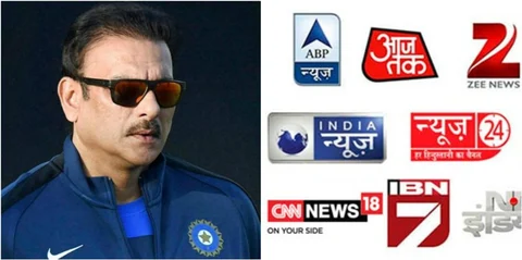 एजेंसी आधारित हुई पत्रकारिता! फटाफट के दौर में सूचना तो है लेकिन खबरों में सच्चाई नहीं