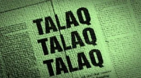 Triple Talaq के विरुद्ध अब मुस्लिम समाज आगे आया, मदरसों में सिखाएंगें तलाक का सही तरीका