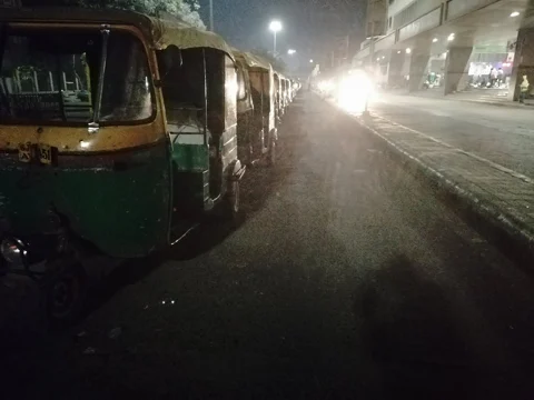 गुजरात ग्राउंड : जनता का ‘विकास मॉडल’ नहीं निजी माफियाओं का ‘विकास मॉडल’ है गुजरात