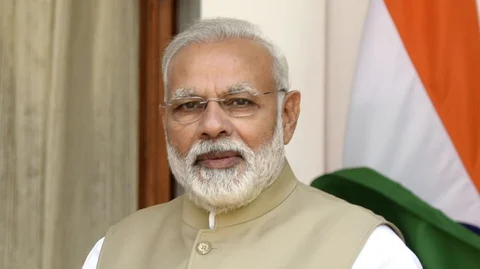 जम्मू-कश्मीर : धारा 370 पर मोदी सरकार का यू-टर्न, कहा- इसे ख़त्म करने का कोई प्रस्ताव नहीं