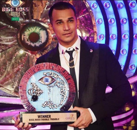 जानिए : ये हैं BIGG BOSS में अबतक के 10 विजेता
