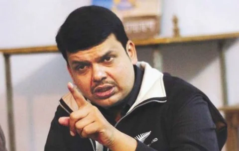 ADR रिपोर्ट: देश के 11 CM के खिलाफ अपराधिक मामले दर्ज, महाराष्ट्र के देवेंद्र फडणवीस लिस्ट में टॉप पर