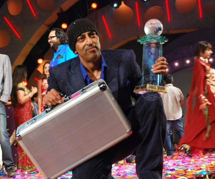 जानिए : ये हैं BIGG BOSS में अबतक के 10 विजेता