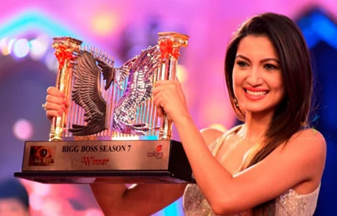 जानिए : ये हैं BIGG BOSS में अबतक के 10 विजेता
