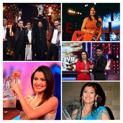 जानिए : ये हैं BIGG BOSS में अबतक के 10 विजेता