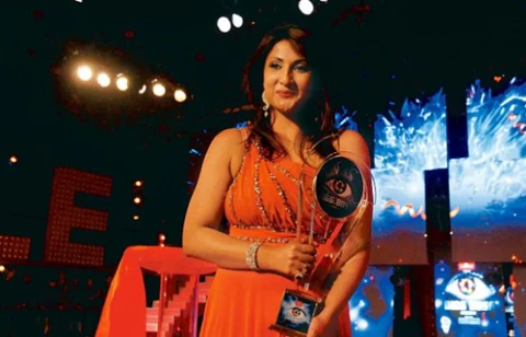 जानिए : ये हैं BIGG BOSS में अबतक के 10 विजेता