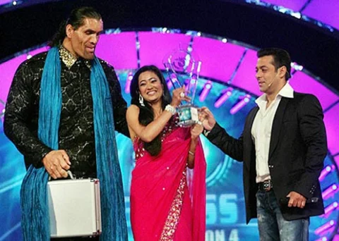 जानिए : ये हैं BIGG BOSS में अबतक के 10 विजेता
