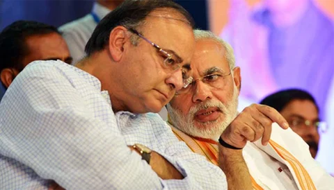 अमेरिकी संस्था की रिपोर्ट: मोदी सरकार की उपलब्धि झूठी है, ‘ईज़ ऑफ़ डूइंग बिज़नेस’ में नहीं बढ़ी है भारत की रैंकिंग