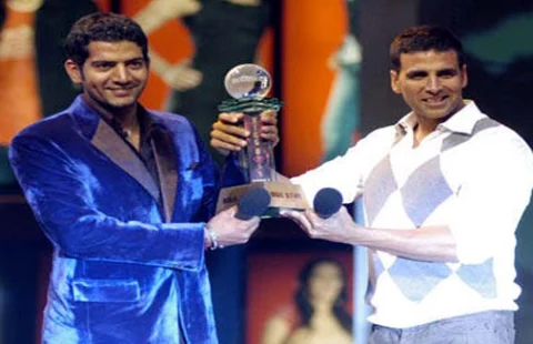 जानिए : ये हैं BIGG BOSS में अबतक के 10 विजेता