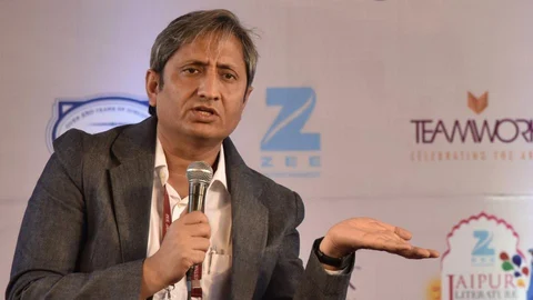 देश डूबता जा रहा है, नौकरियाँ नहीं है, मंहगाई बढ़ रही है लेकिन अंबानी की संपत्ति लगातार बढ़ रही है, ऐसा कैसे ?