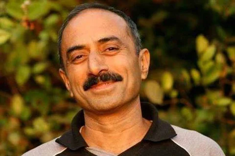 गुजरात के युवाओं को भाजपा की जीत मुबारक- नौकरियां तो हैं नहीं, अब भजन ही कर लेंगे- संजीव भट्ट