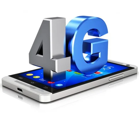 जियो के बाद और भी कंपनिया करेंगी सस्ते 4G फ़ोन लांच