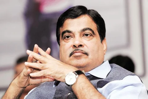 मोदी सरकार को पाकिस्तान और चीन को आँखें दिखानी थी लेकिन उनके मंत्री अपनी सेना को आँखे दिखाने लगे : कांग्रेस