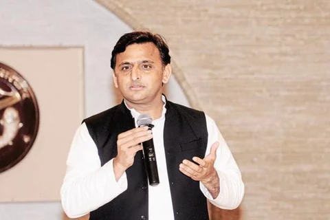 उपचुनाव में भाजपा की बुरी हार ने साबित कर दिया है कि जनता धोखे और जुमलेबाजी का अब यही हाल करेगी