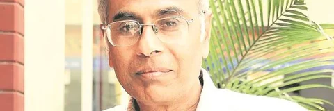 पकड़े गए नरेंद्र दाभोलकर के हत्यारे! शिवसेना का पूर्व पार्षद भी हुआ गिरफ्तार