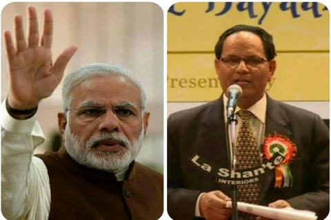 राजनीतिक दलों को आरटीआई के दायरे में लाओ तो पता चले कि सीना कितने इंच का है !