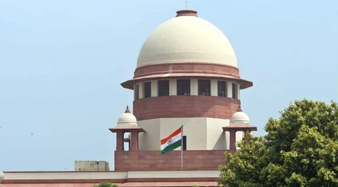 जजों की प्रेस कॉन्फ्रेंस के बाद सुप्रीम कोर्ट बार काउंसिल ऑफ़ इंडिया ने पास किये प्रस्ताव